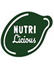 NUTRI LICIOUS