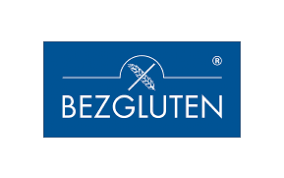 BEZGLUTEN