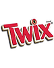 Twix