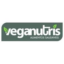VEGANUTRIS