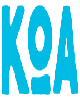 Koa Natural Foods