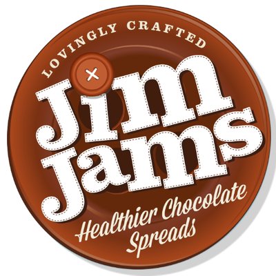 JIM JAMS