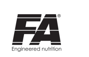 FA Engineered nutrition