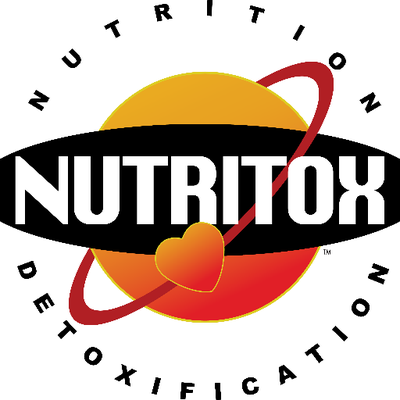 Nutritox