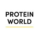 PROTEIN WORLD