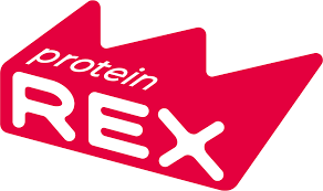 PROTEIN REX