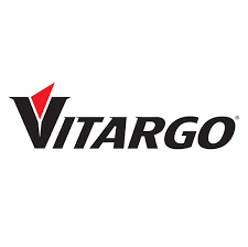VITARGO