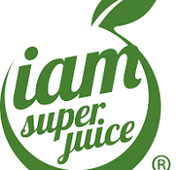 IAM SUPER JUICE