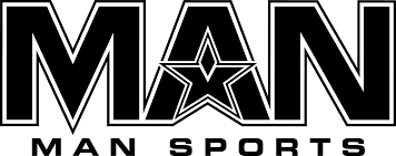 MAN SPORTS