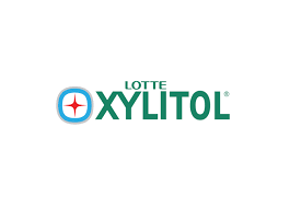 XYLITOL
