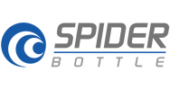 SPIDER BOTTLE