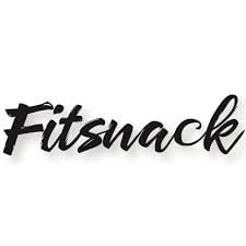 FITSNACK
