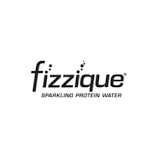 FIZZIQUE