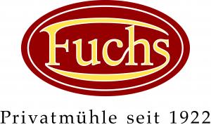 FUCHS COCOA