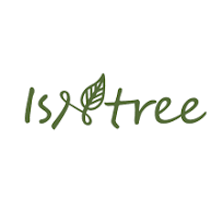 ISNTREE