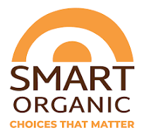 SMART ORGANIC