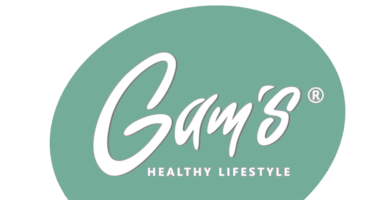 GAM'S