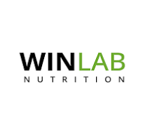 Win Lab Nutrition