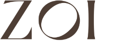 ZOI