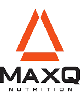 MAX Q NUTRATION