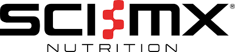 SCI-MX NUTRITION