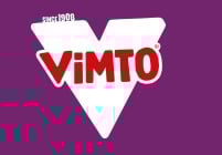 VIMTO