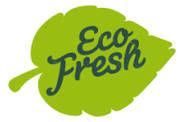 ECO FRESH