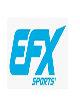 EFX SPORTS