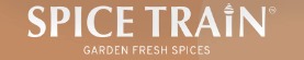 SPICE TRAIN
