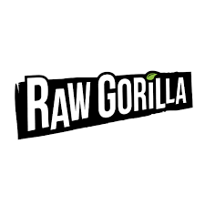 RAW GORILA