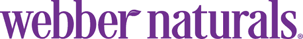 Webber Naturals