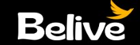 BELIVE