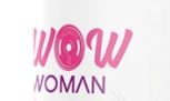 wow woman