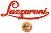 LAZZARONI