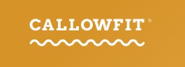 CALLOWFIT