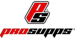 PROSUPPS