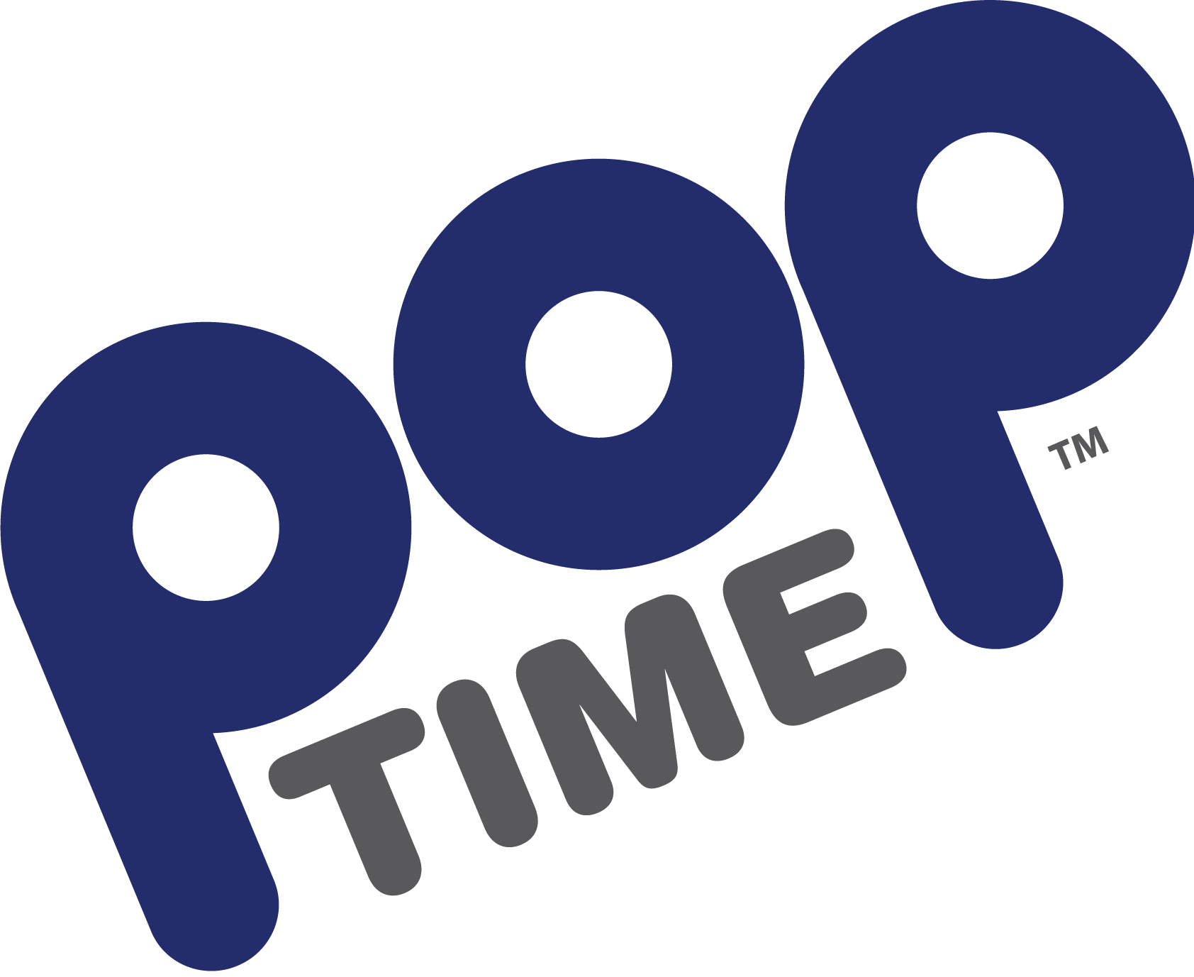 POPTime