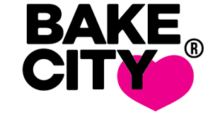 BAKE CITY