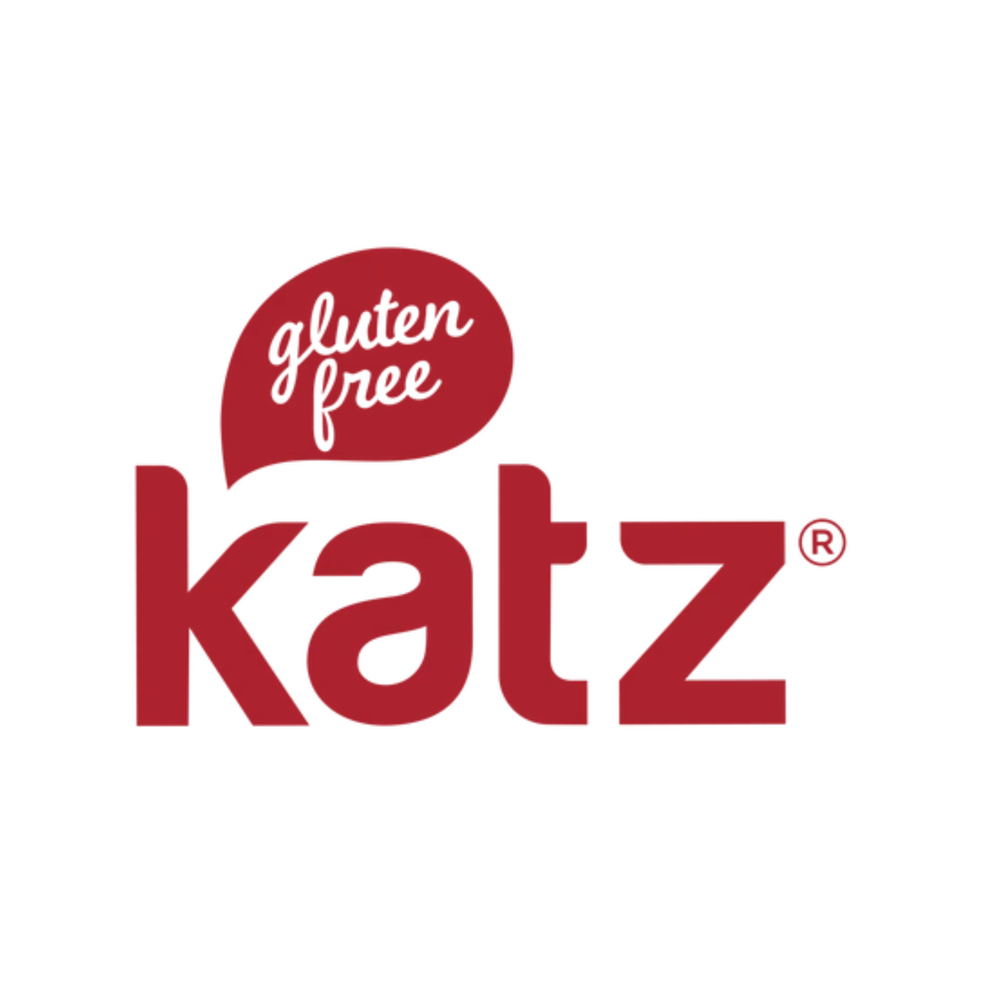 katz
