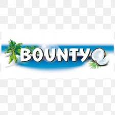 Bounty