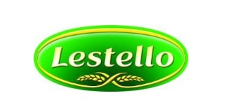 Lestello