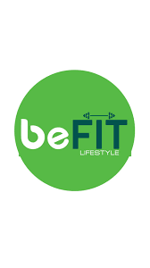 befit