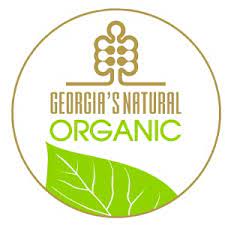 GEORGIA'S NATURAL