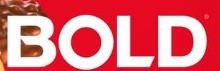 BOLD