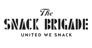 THE SNACK BRIGADE