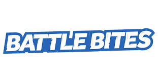 BATTLEBITES