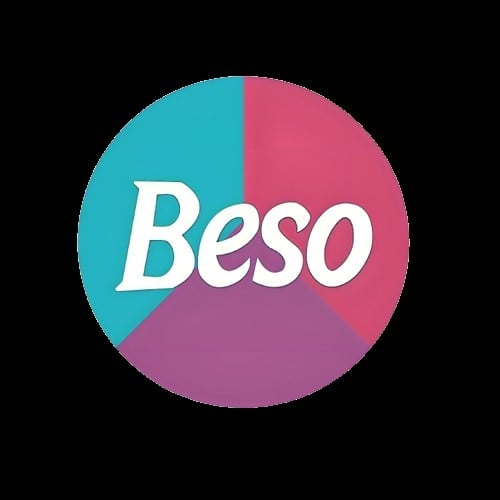 بيسو
