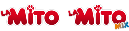 ميتو