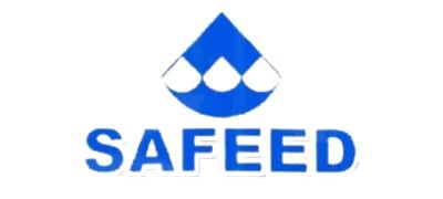 سافيد