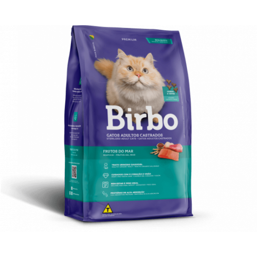 limited protein cat food